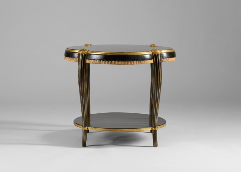 Follot table