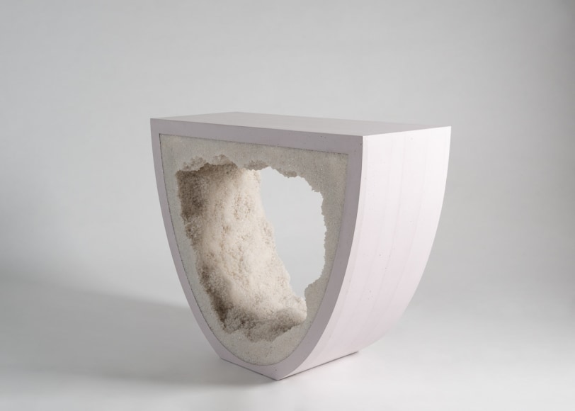 Fernando Mastrangelo