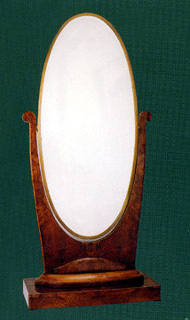 The Birth of a Style