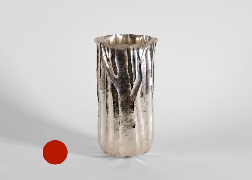 Emiliano celiz sculpture