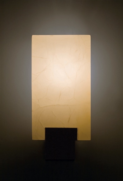 Stephen Downes Recent Works