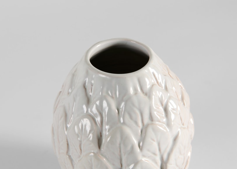 petersen vase