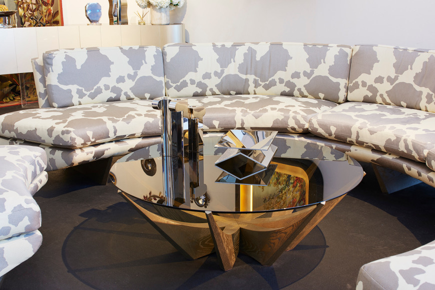 For a virtual tour, please visit:, https://virtualtour.declic360.com/maison-gerard/