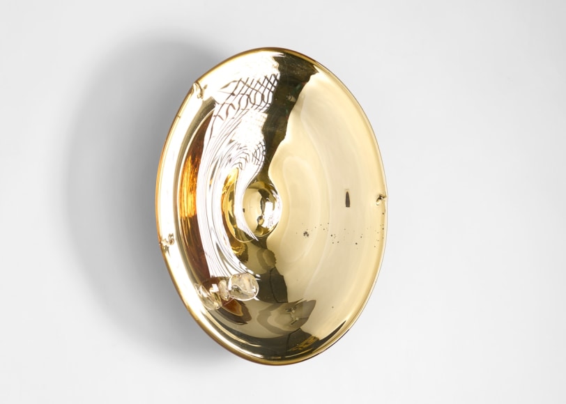 lopez golden eye kiko