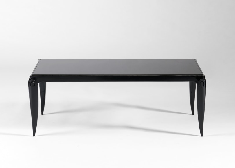 pascaud table