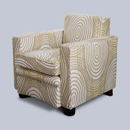 &Eacute;mile Jacques Ruhlmann