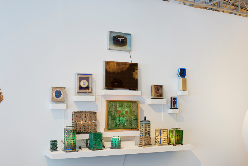 For a virtual tour please visit:, https://virtualtour.declic360.com/maison-gerard/