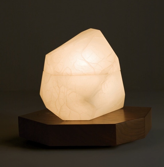 Stephen Downes Recent Works