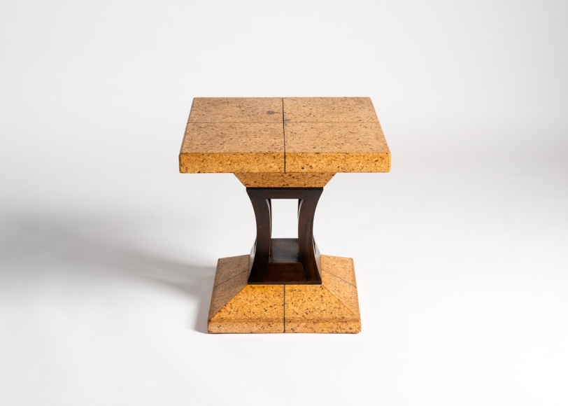 Widdicomb Furniture Company