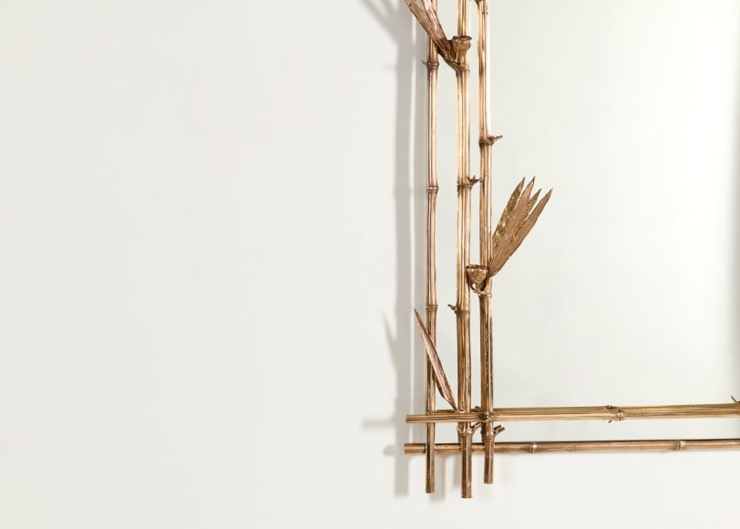 mirror bambu osanna visconti