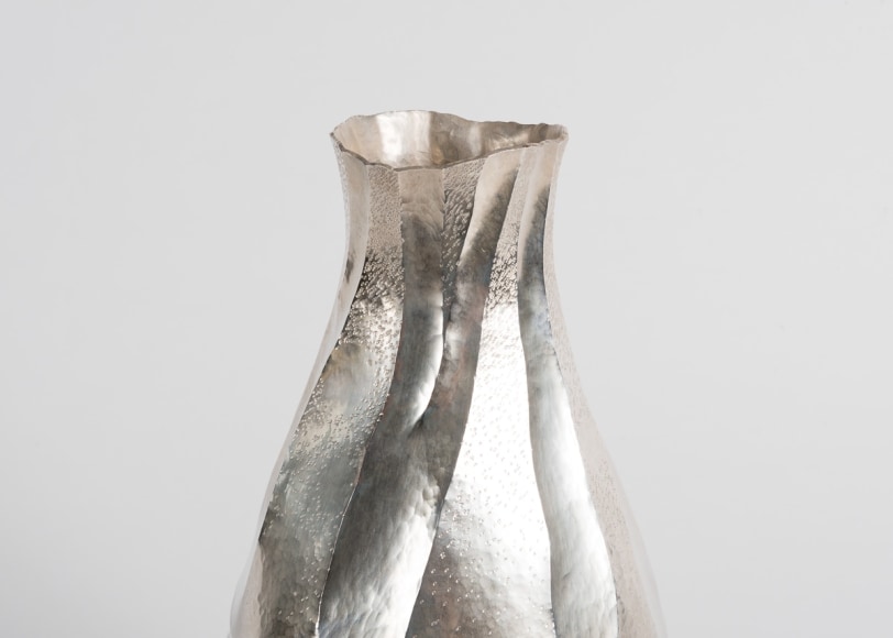 Emiliano C&eacute;liz