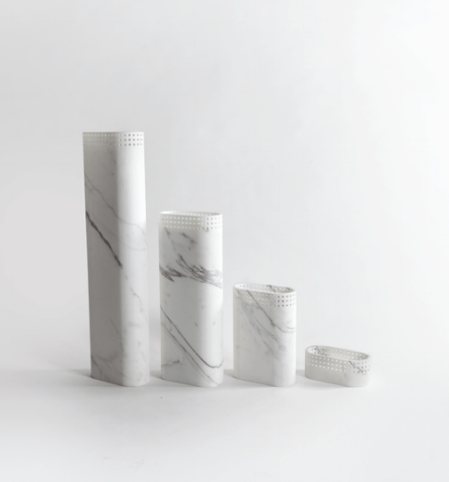 St&eacute;phane Parmentier