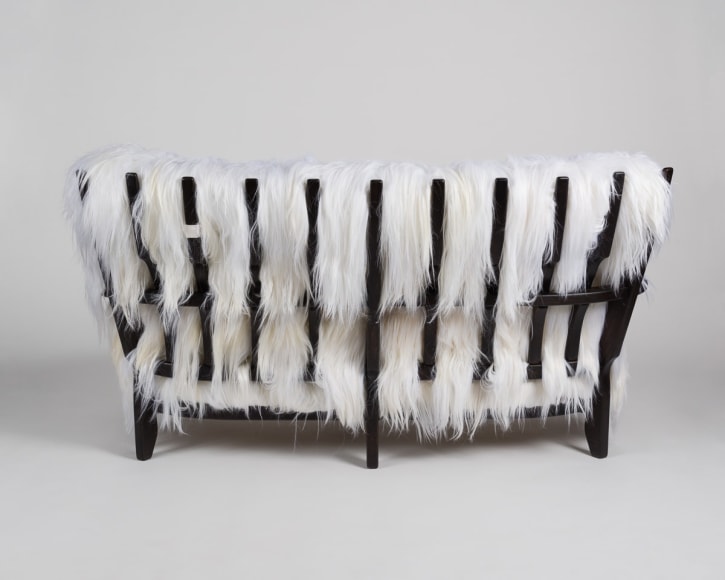 Guillerme et Chambron