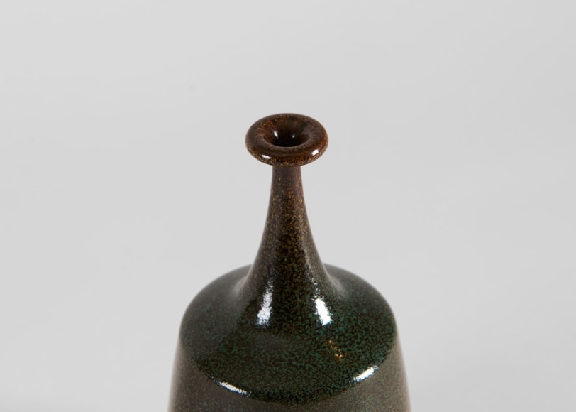 blixt vase