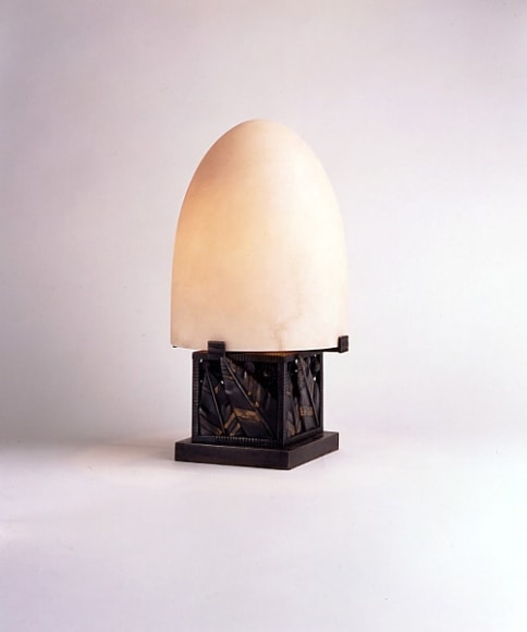 The International Art + Design Fair