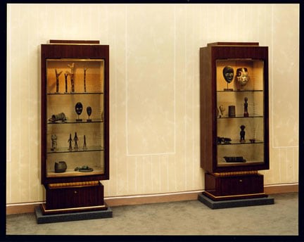 &Eacute;mile Jacques Ruhlmann