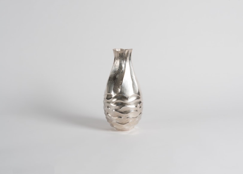 Emiliano C&eacute;liz