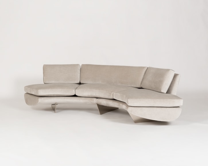 Georgis &amp; Mirgorodsky