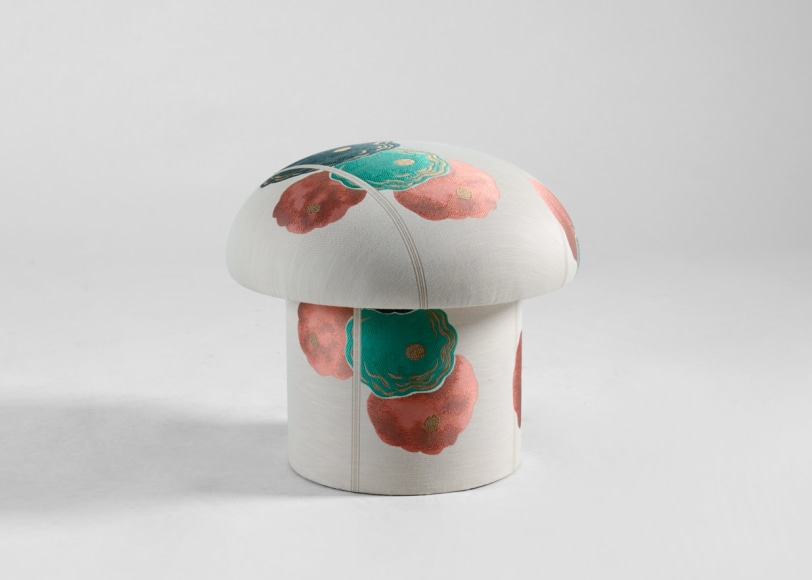 mg stool