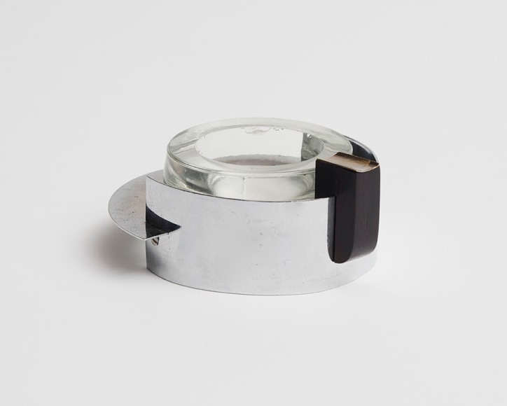 Paul Dupr&eacute;-Lafon