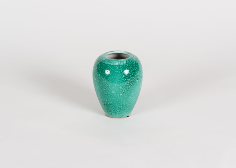 Primavera (Atelier d'Art du Printemps) &amp; C.A.B. (C&eacute;ramique d&rsquo;Art de Bordeaux) manufacturer