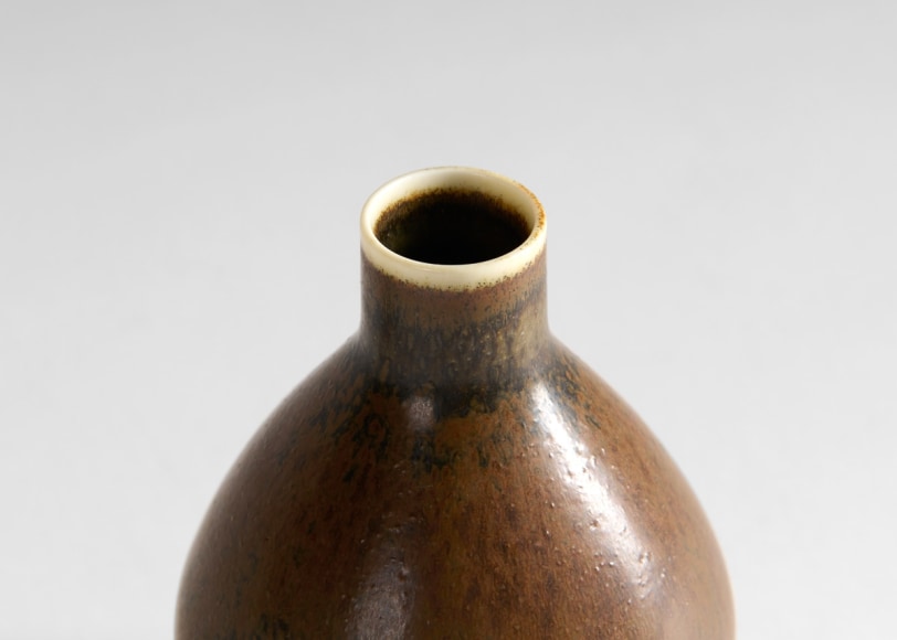 stalhane vase