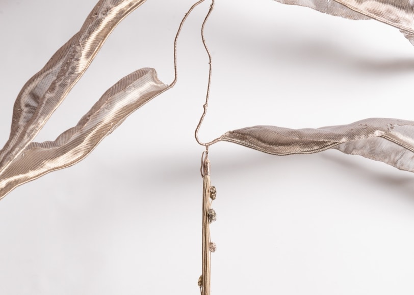 Isabelle L&eacute;ourier