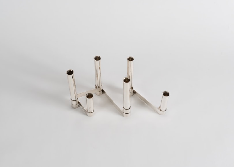 Gio Ponti for Sabattini Italy