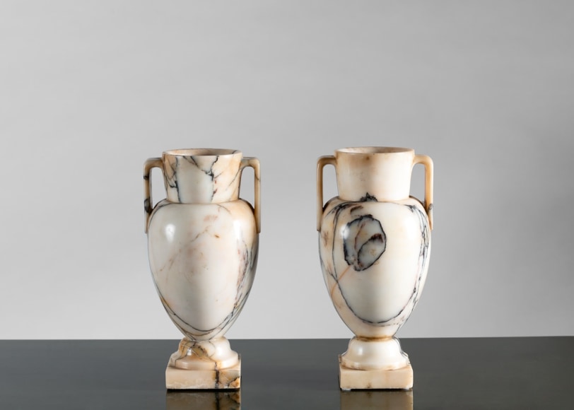 Vases