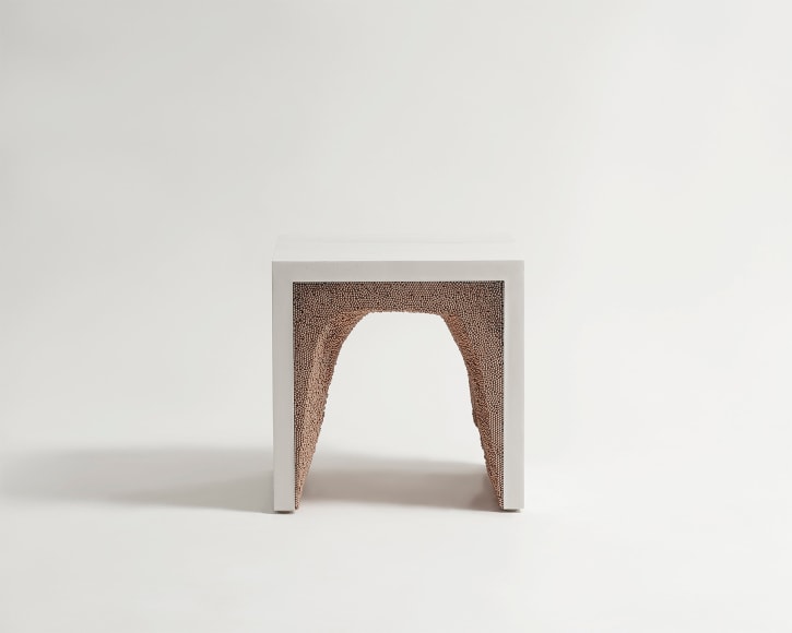 Fernando Mastrangelo