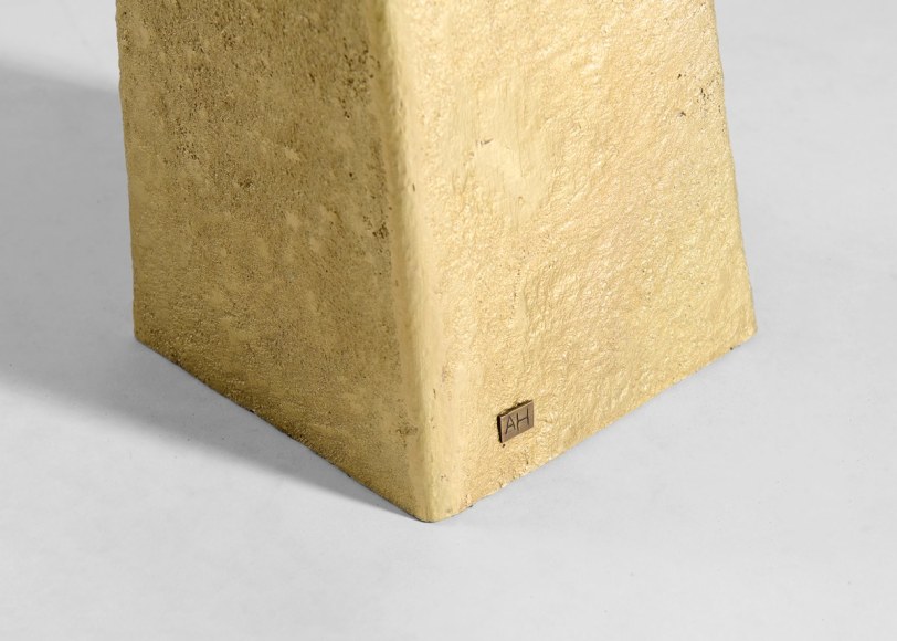 hazarian coffee table