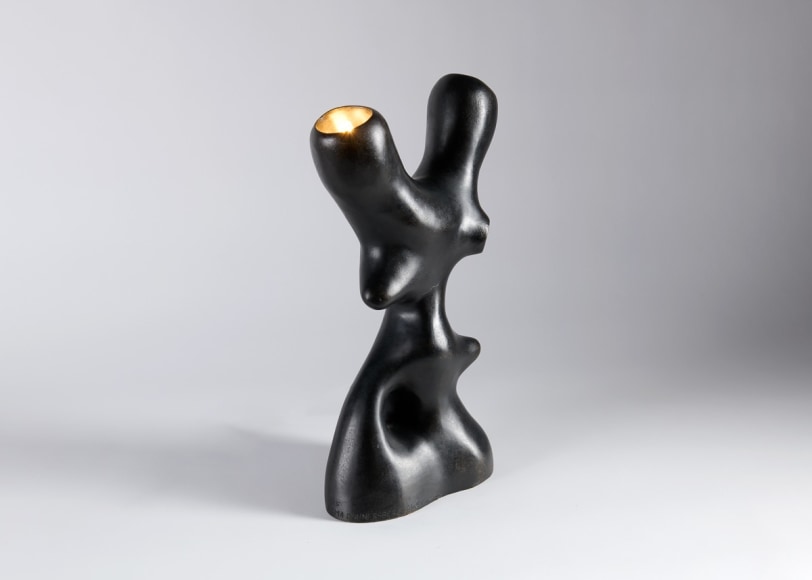 donnersberg table lamp