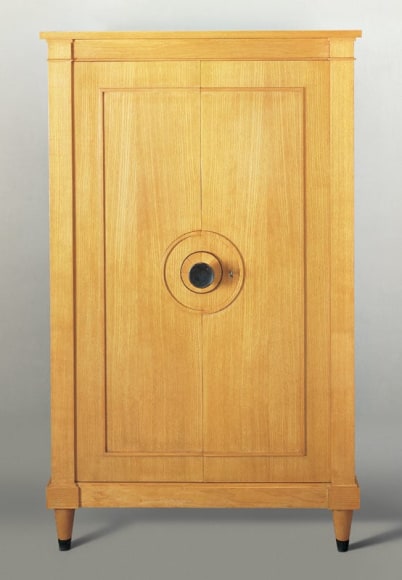 DIX NEUF CENT QUARANTE