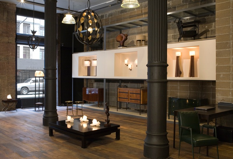 Stephen Downes Recent Works