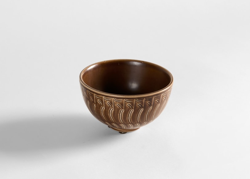 thorsson bowl