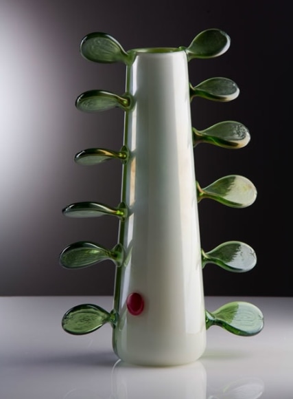 The International Art + Design Fair