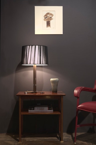 Collective Design Fair