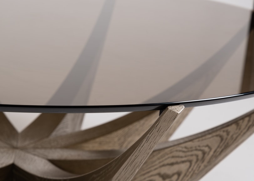 Georgis &amp; Mirgorodsky