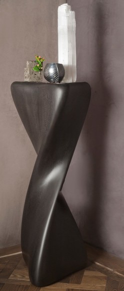 The International Fine Art &amp; Antique Dealers Show