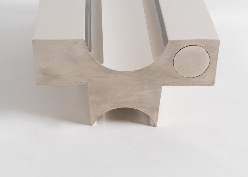 Juan &amp; Paloma Garrido