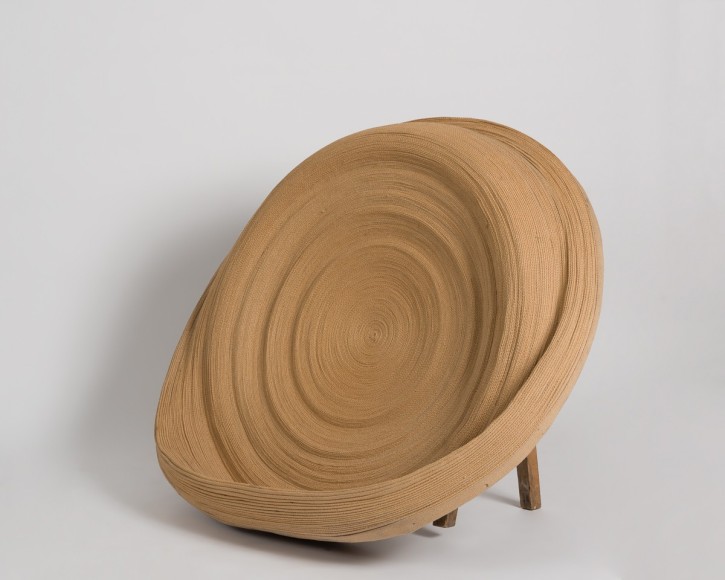 J&eacute;r&eacute;my Gob&eacute;