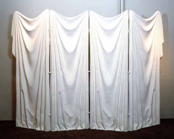 The International Art + Design Fair