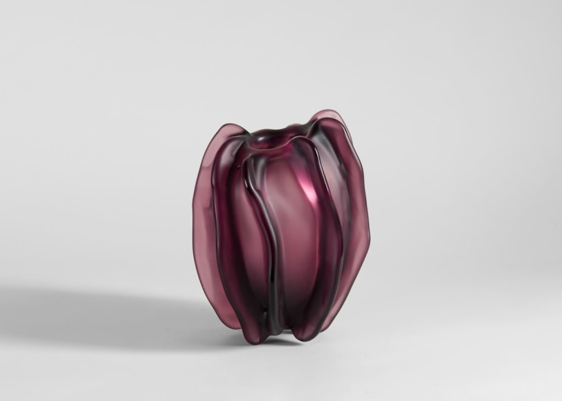cattai vase