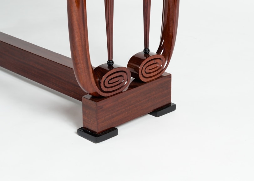 Maurice Dufr&egrave;ne