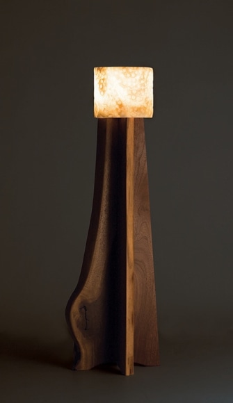 Stephen Downes Recent Works