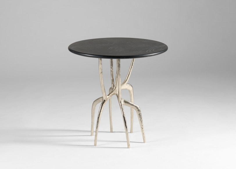 evennou table