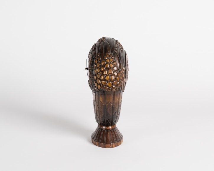 Simonet Fr&egrave;res