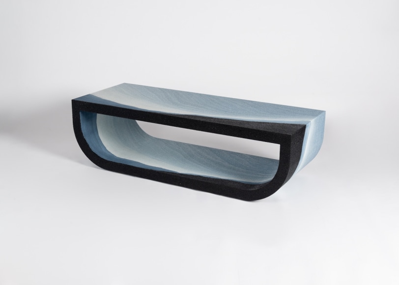 Fernando Mastrangelo