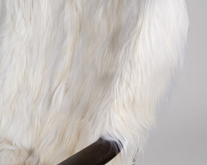 Guillerme et Chambron