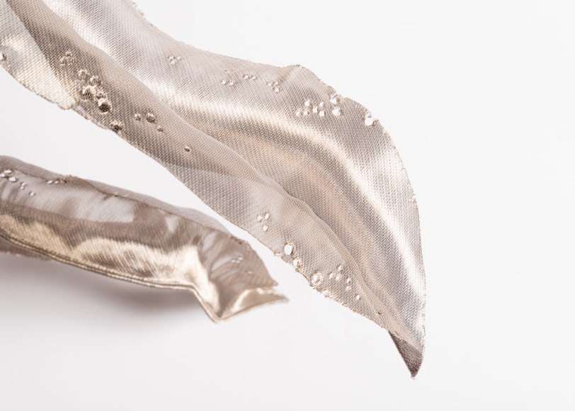 Isabelle L&eacute;ourier